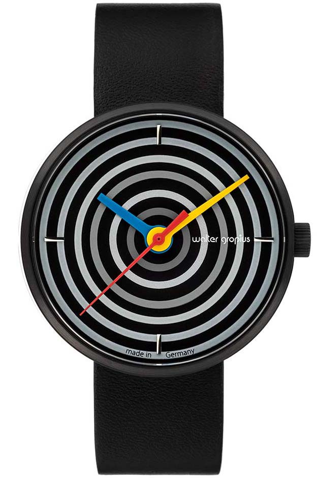 Immagine di SPACE LOOPS